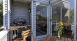 1485 Kitchener Street