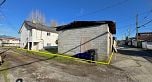 3006 E 25th Avenue