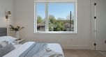 2258 Garden Drive