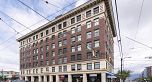 506 175 E Broadway