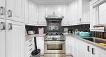 2456 E 45th Avenue