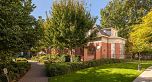 1527 Atlas Lane