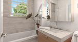 1527 Atlas Lane