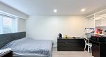 320 E 57th Avenue