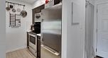207 3280 W Broadway