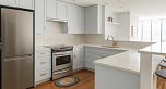 21 1201 Lamey's Mill Road