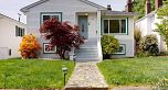 3157 Penticton Street