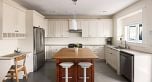 4804 Elgin Street