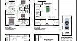 2256 Garden Drive