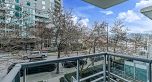574 Nicola Street