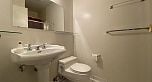 6828 Inverness Street