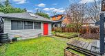 3174 W 10th Avenue