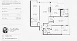 1204 5775 Hampton Place