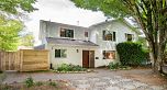 3385 Ontario Street