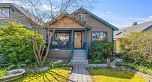 2282 E 7th Avenue