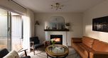 101 2133 Dundas Street