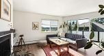 201 1429 William Street