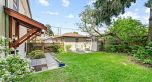 38 N Slocan Street