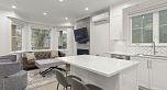 554 E 10th Avenue