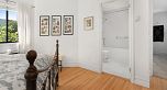 805 W 14th Avenue