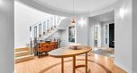 2722 W 31st Avenue