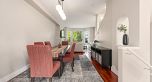 888 W 15th Avenue