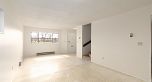 835 Prior Street