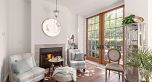 1527 Atlas Lane