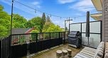 1047 Victoria Drive