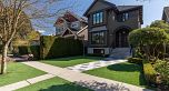 2958 W 40th Avenue