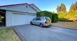 5275 Granville Street