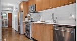 417 221 Union Street