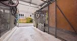 1047 Victoria Drive