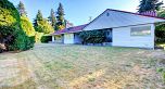 5275 Granville Street