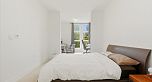 203 6999 Cambie Street