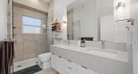1047 Victoria Drive