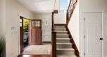 4804 Elgin Street