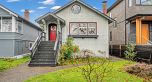 3174 W 10th Avenue