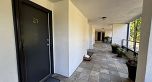 21 1201 Lamey's Mill Road