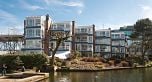 302 1502 Island Park Walk