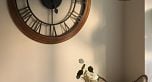 101 2133 Dundas Street