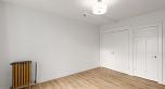 506 175 E Broadway