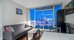 1905 821 Cambie Street