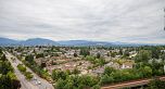 2902 5515 Boundary Road