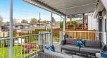 627 E 30th Avenue