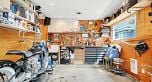 827 E 16th Avenue