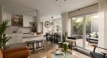 101 2133 Dundas Street