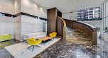 901 455 SW Marine Drive