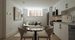 2258 Garden Drive