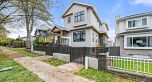 3274 E 44th Avenue